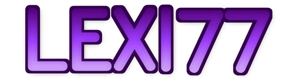 LEXI77
